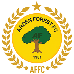 Arden Forest Football Club